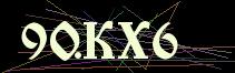 Token