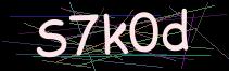 Token