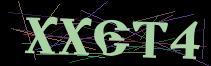 Token