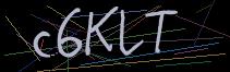 Token