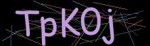 Token
