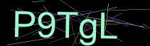 Token