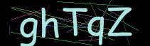 Token