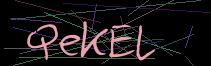 Token