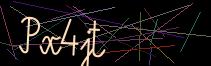 Token