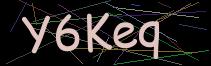 Token