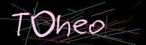 Token