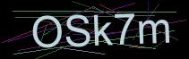 Token