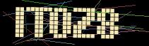Token