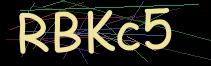 Token