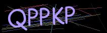 Token