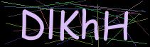 Token