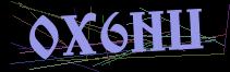 Token