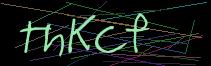 Token