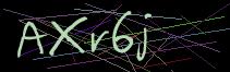 Token
