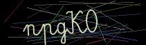 Token