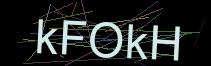 Token