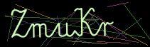 Token