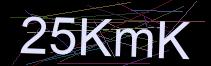 Token