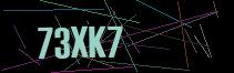 Token