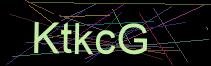 Token