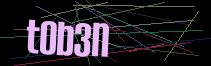 Token