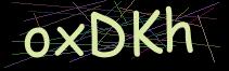 Token