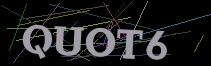 Token