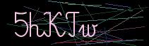 Token