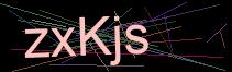 Token