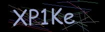 Token
