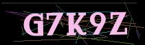 Token