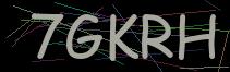 Token