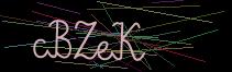 Token