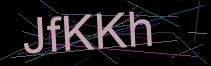 Token