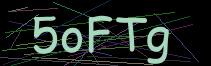 Token