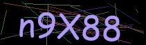 Token