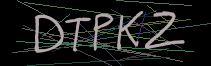 Token