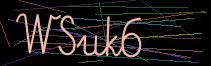 Token
