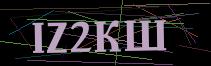 Token