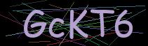 Token