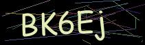 Token