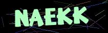 Token