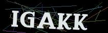 Token