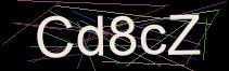 Token