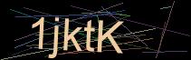 Token