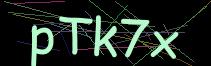 Token