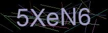 Token
