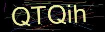 Token