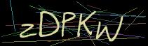 Token